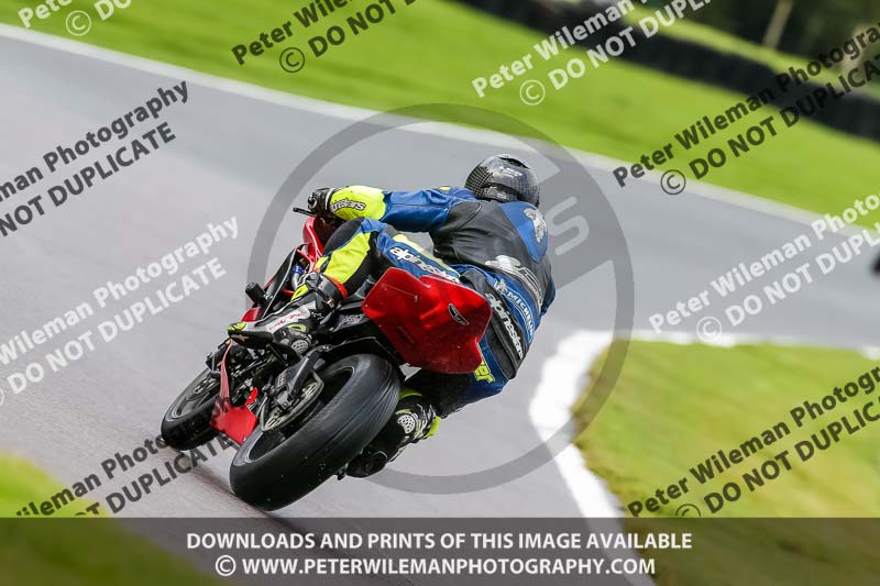 PJ Motorsport Photography 2020;anglesey;brands hatch;cadwell park;croft;donington park;enduro digital images;event digital images;eventdigitalimages;mallory;no limits;oulton park;peter wileman photography;racing digital images;silverstone;snetterton;trackday digital images;trackday photos;vmcc banbury run;welsh 2 day enduro